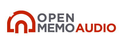 openmemo_audio